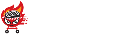 レンタルバーベキューするならBBQデザイン