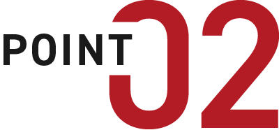 point.02