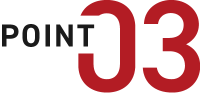 point.03